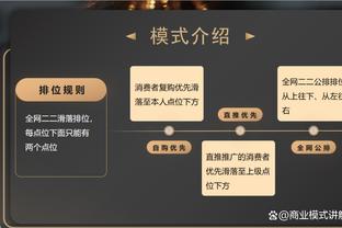 迈克-米勒谈现役前5控球手：欧文、三球、哈登、莫兰特、乔治